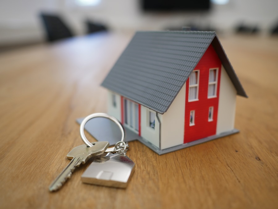 Servicii DDD pentru persoane fizice și apartamente București - Maestro DDD